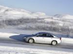 Volvo S80 2006 года